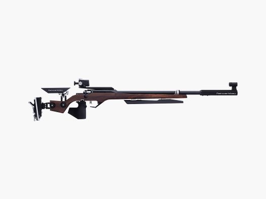 Feinwerkbau 2800 W Auflage - Kal. .22 lfB
