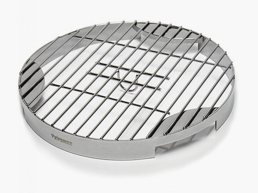 Petromax Grill Grate Pro-ft
