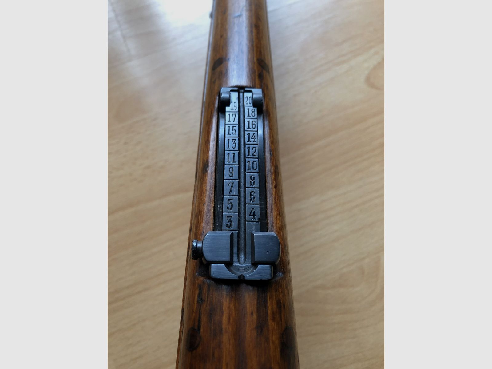 K98a
