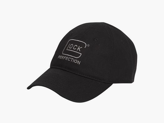 CAPPELLINO GLOCK PERFECTION
