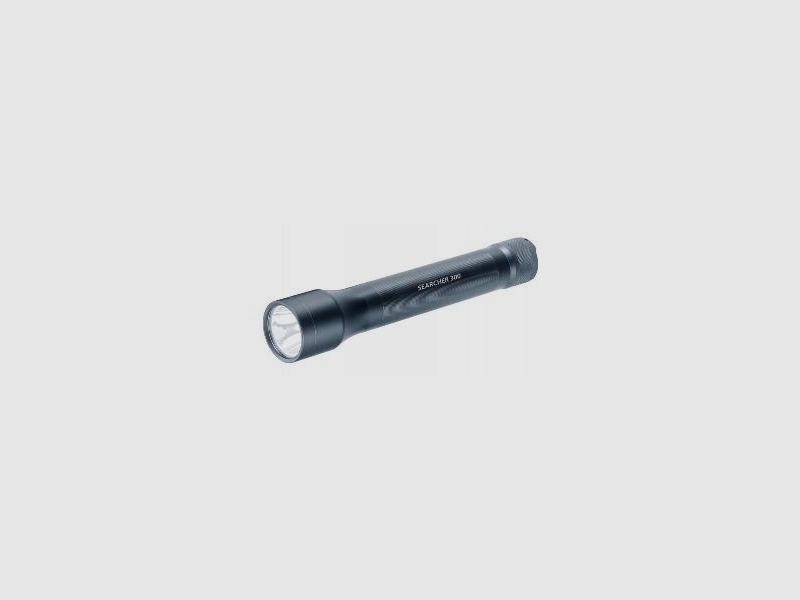 Searcher 300 LED - 200Lumen
