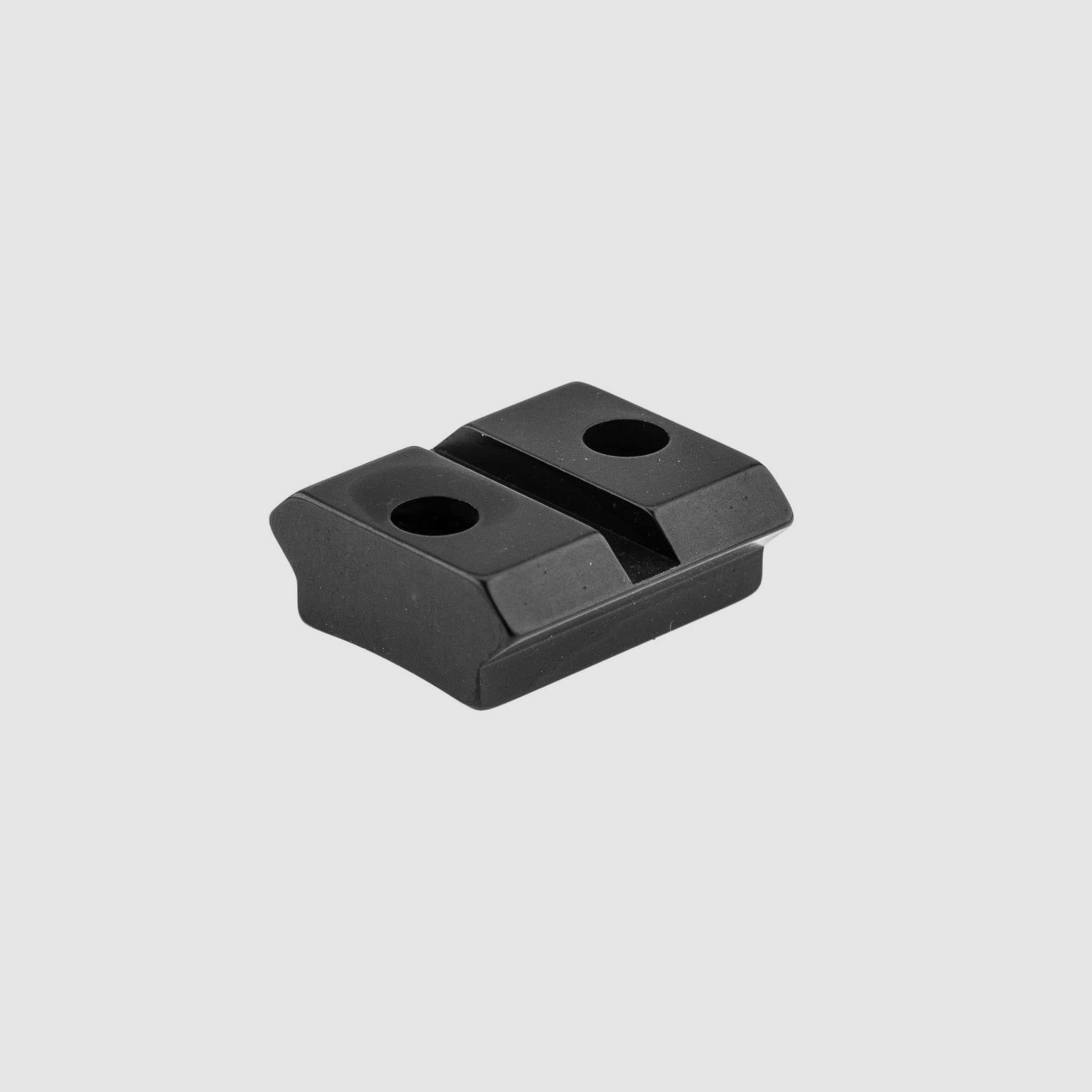 BASE 45