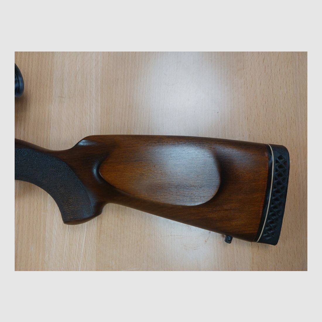 Frankonia M98