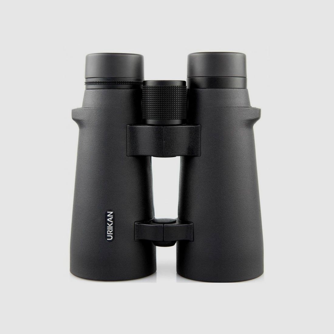 JUMELLES DUAL 15X56, image 2 sur 2