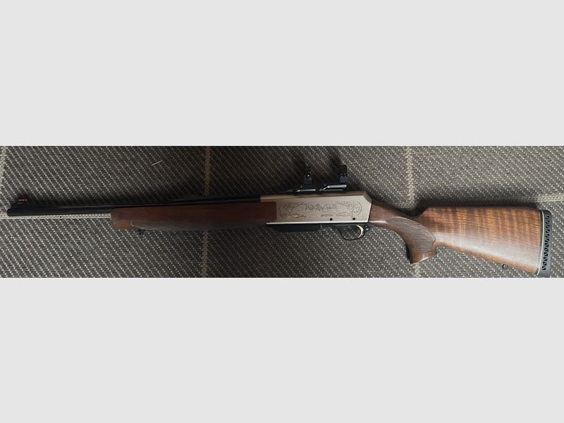 Browning Bar 2 / 9,3x62