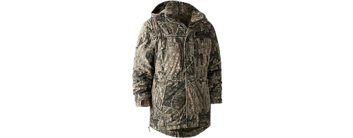 Deerhunter Winterjacke Rusky Silent