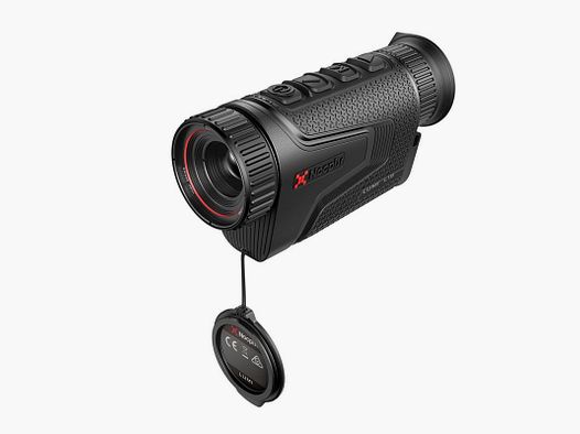 Nocpix LUMI L19
