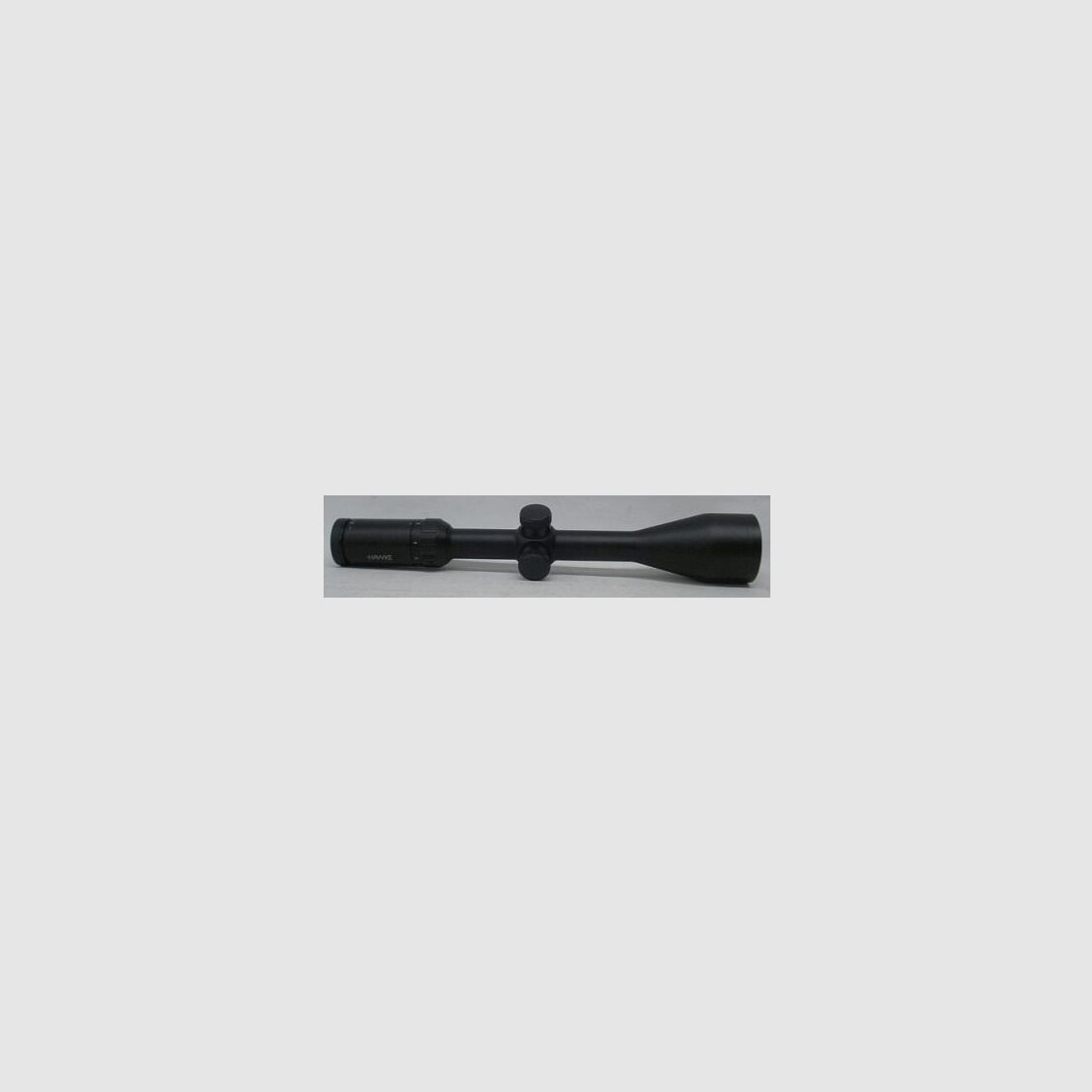 Hawke Vantage 3-9x50 30/30 Duplex