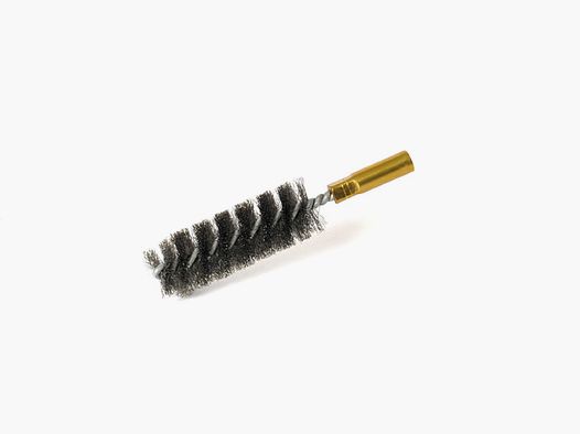 Brosse pour tube à gaz en fil d’acier Stgw90