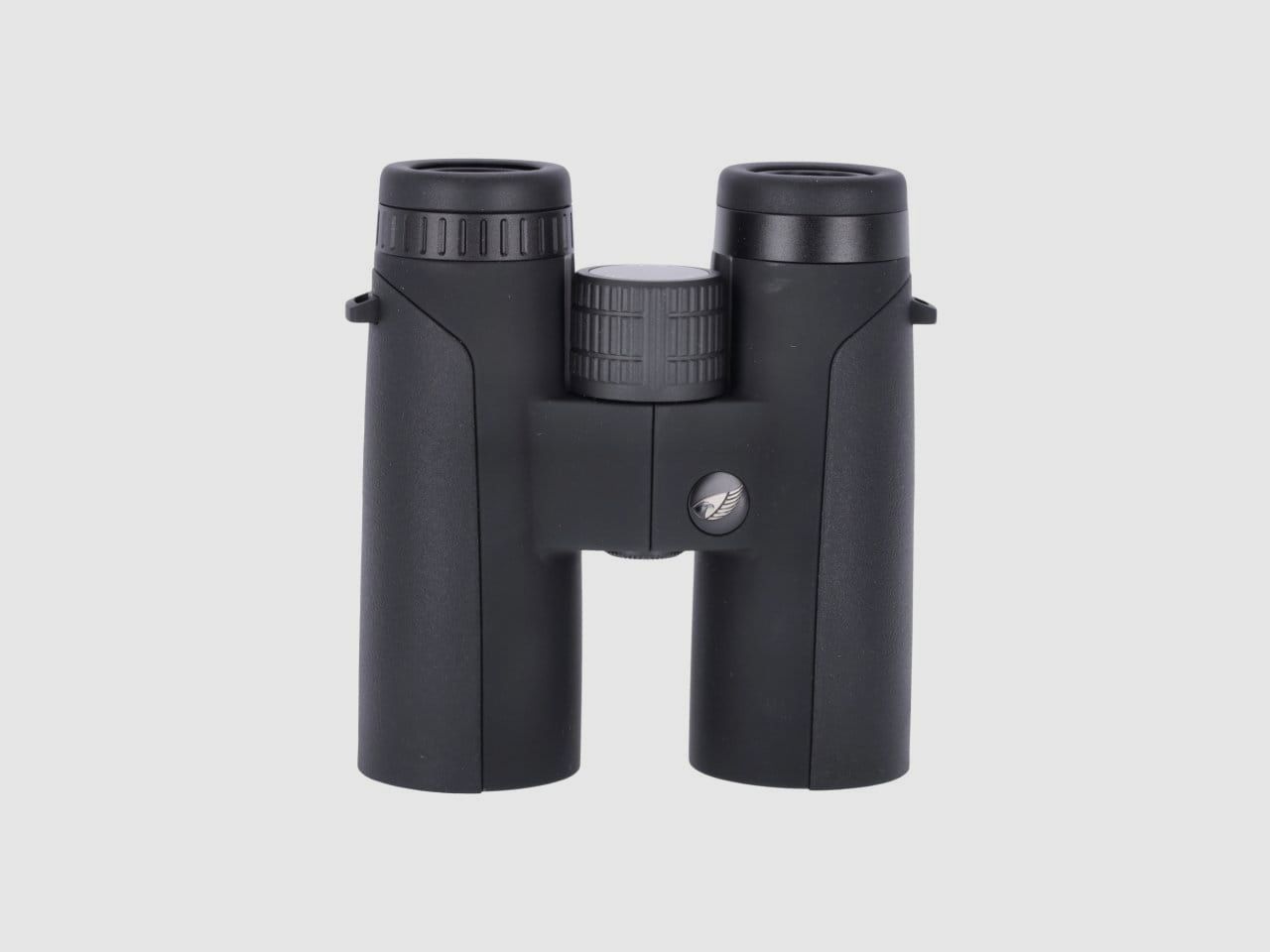 GPO Passion ED 8x42 binoculars