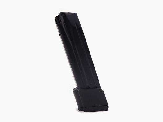 H&K P30/SFP9/P30L 9MM MAGAZIN , 20 SCHUSS