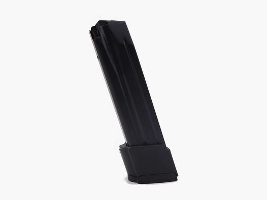 H&K P30/SFP9/P30L 9MM MAGAZIN , 20 SCHUSS
