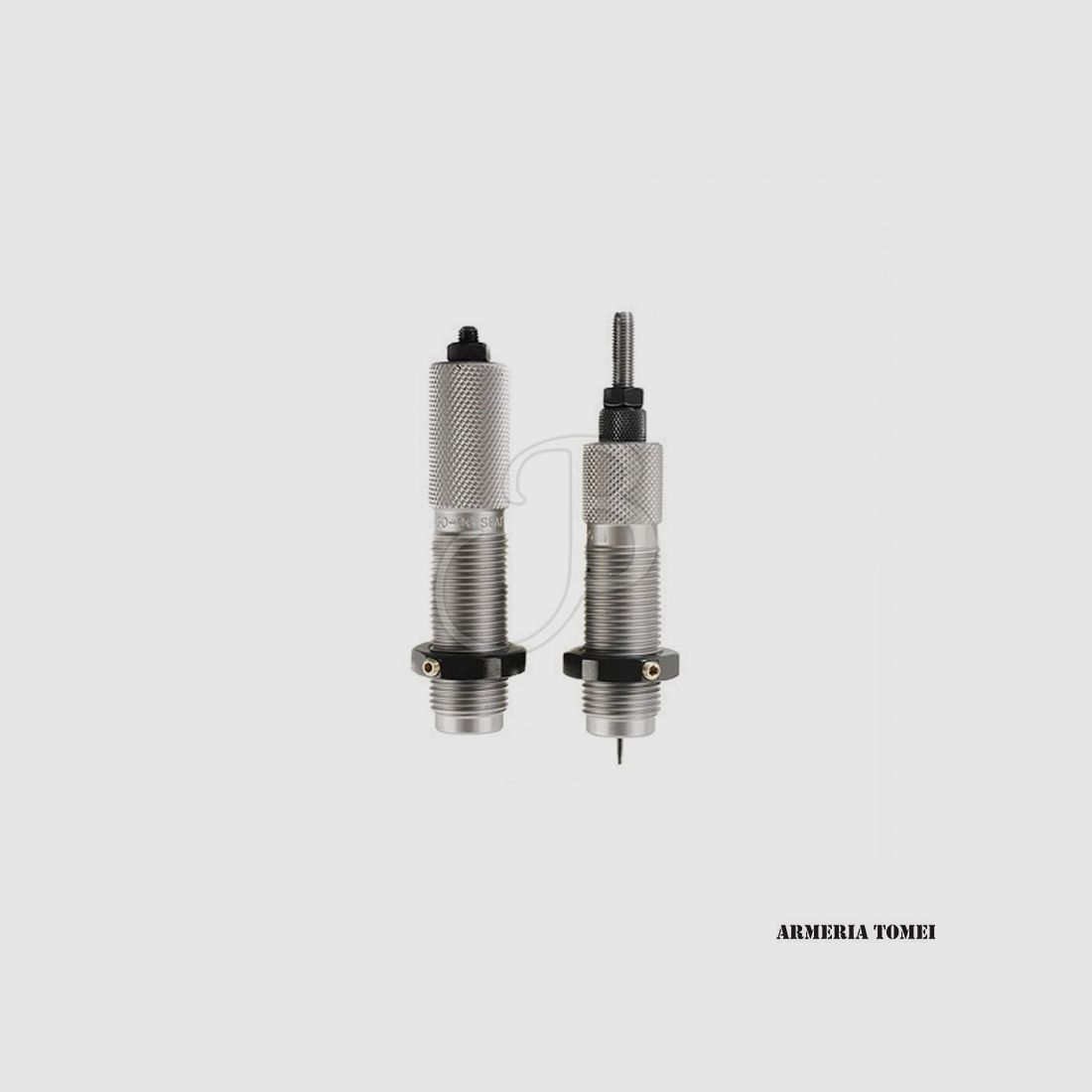 RCBS – 11401 DIESATZ 2A 243 WINCHESTER F.L.
