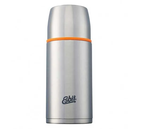 Esbit -bouteille isotherme ISO Vacuum Flask - 0,75 L