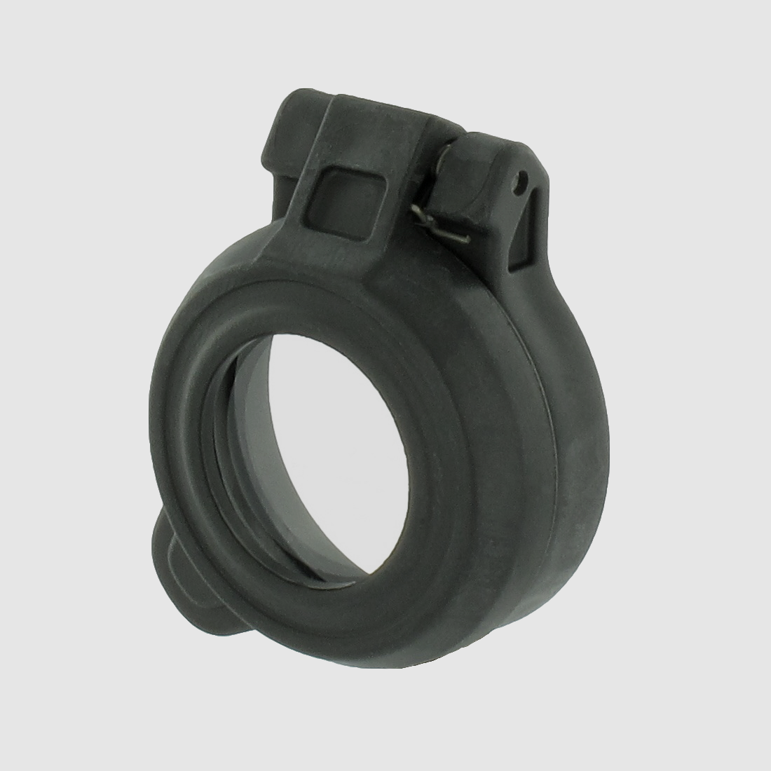 Aimpoint Okular Springdeckel Transparent