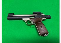 Browning Mark