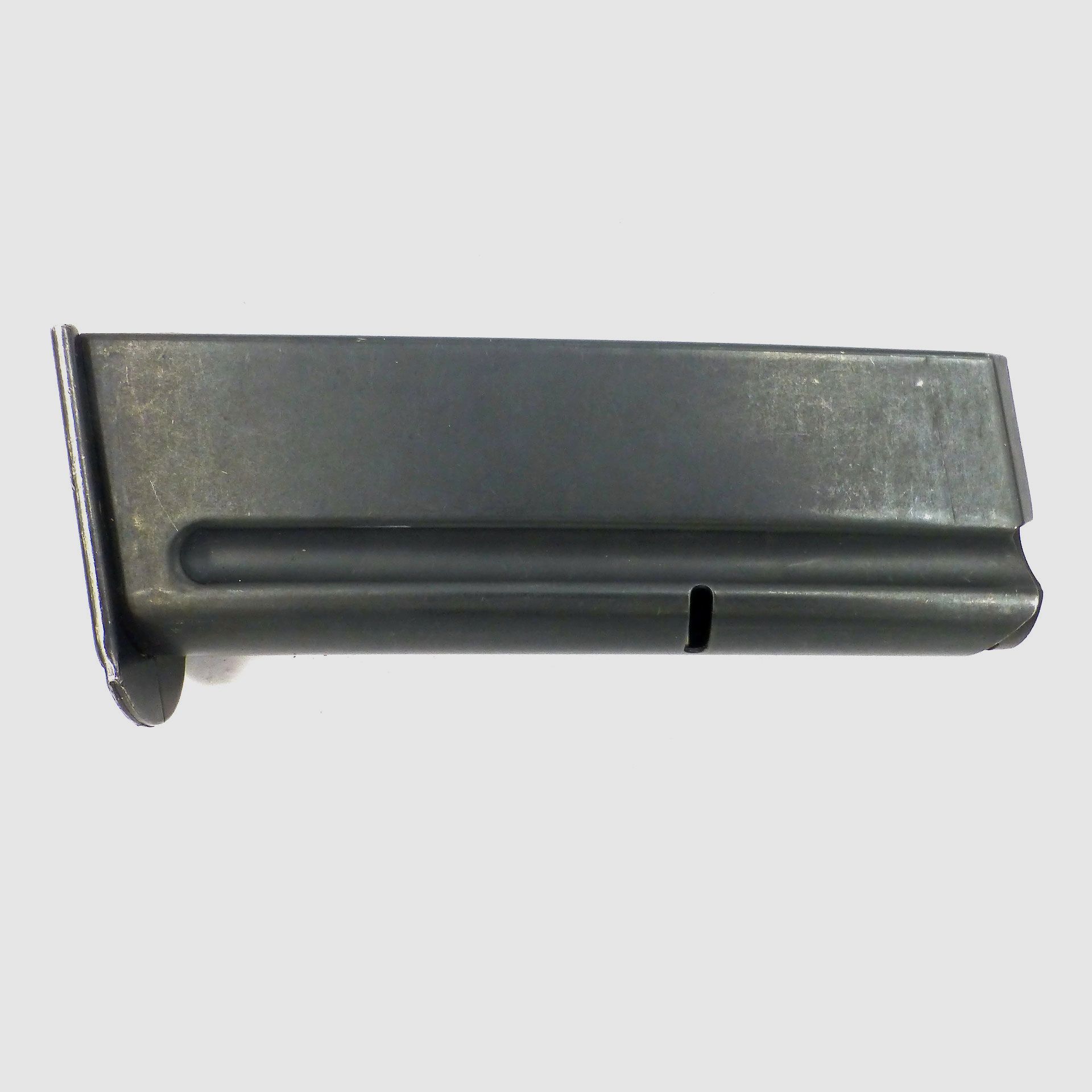 Magazin IMI Desert Eagle, 44mag, Bild 2 von 3