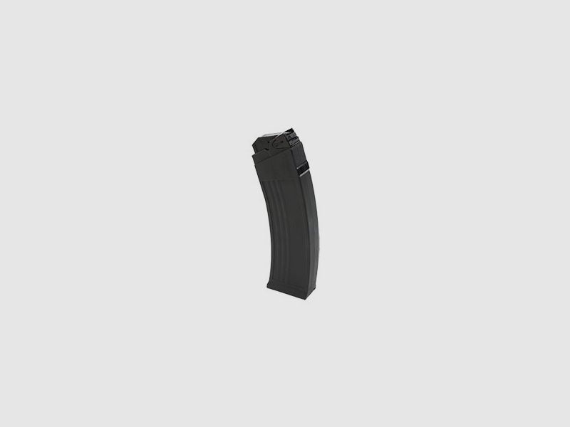 ARMSAN RS-S1 magazijn 10 schoten, afbeelding 2 van 3