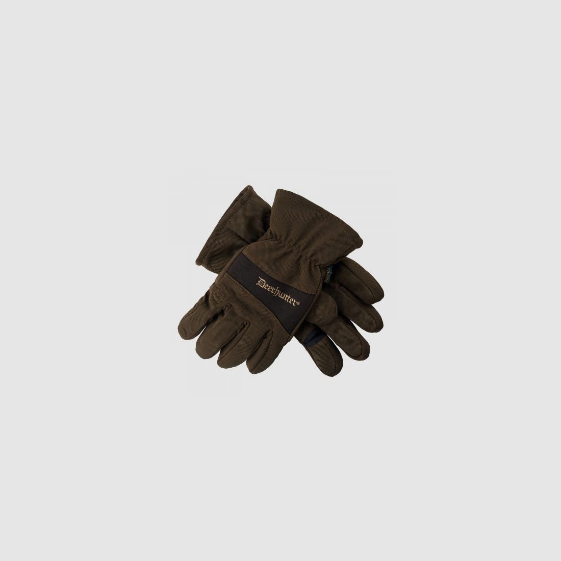 Deerhunter Muflon winter handschoenen