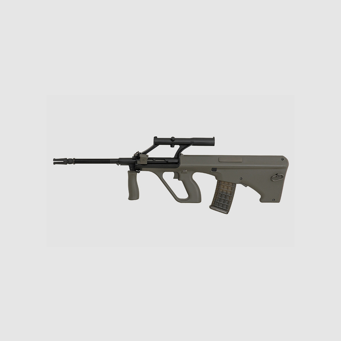 JG0449A AU-2G [J.G.Works]