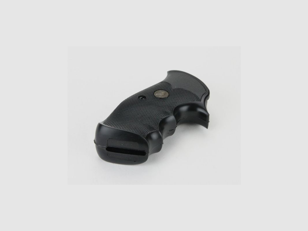 Griffschalen S&W-J Quadratrahmen, Bild 3 von 4