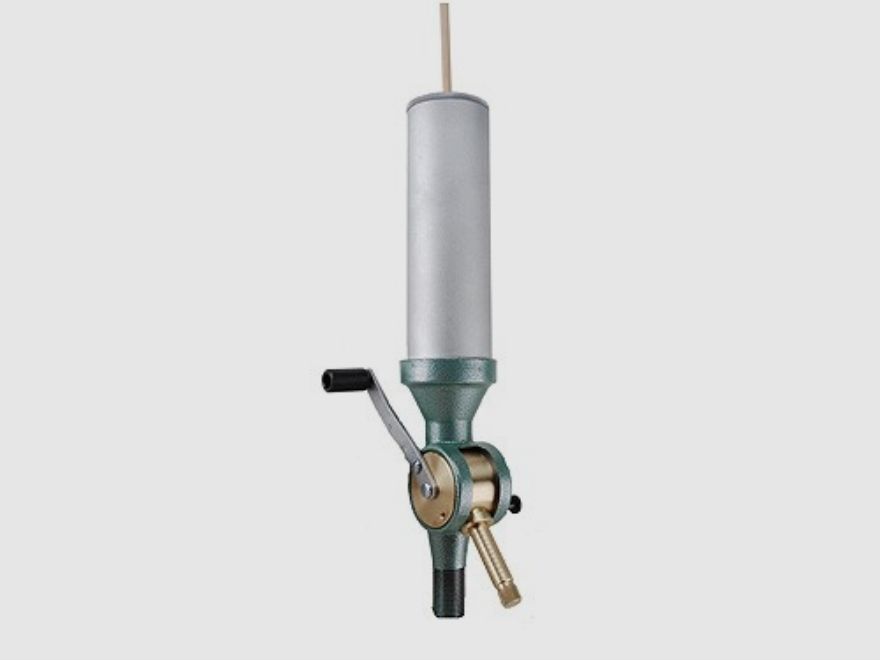 RCBS Black Powder Filler