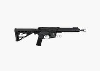 Schmeisser AR15-9 Sport S + NoFlash