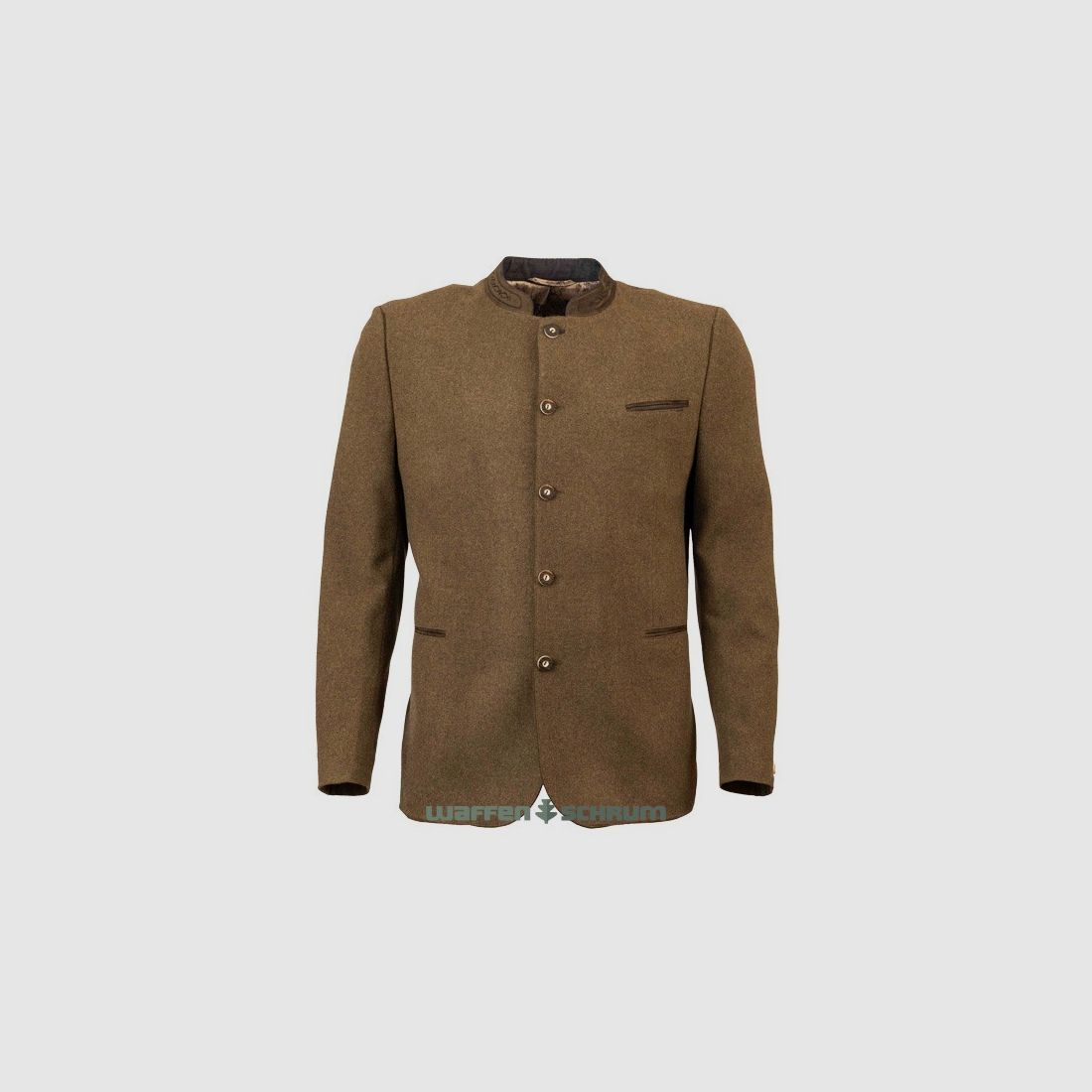 Gebrüder Weis Janker Erding C Braungrün