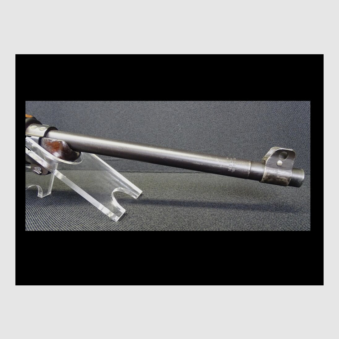 General Motors USA 30 M1