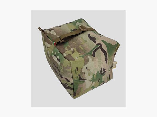 TAC PILLOW