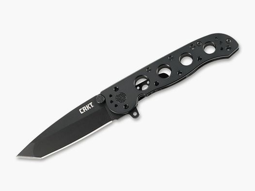 Cuchillo de bolsillo M16-02 KS Tanto