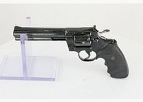 Colt Python