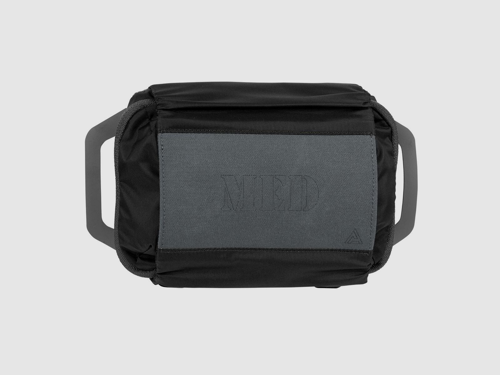 DIRECT ACTION MED POUCH HORIZONTAL MK II, Bild 10 von 13