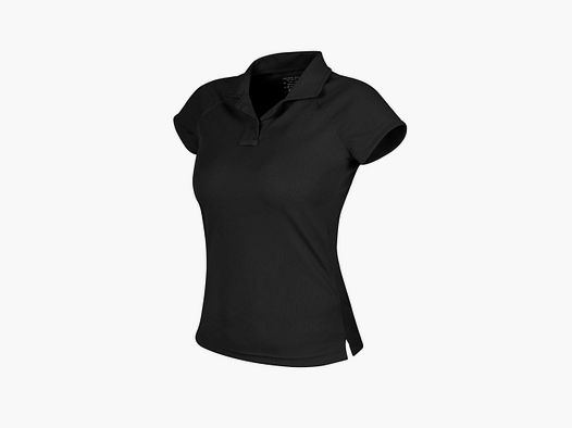 Helikon-Tex Polo Shirt UTL da Donna TopCool Lite