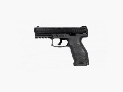Umarex T4E Heckler & Koch SFP9 .43