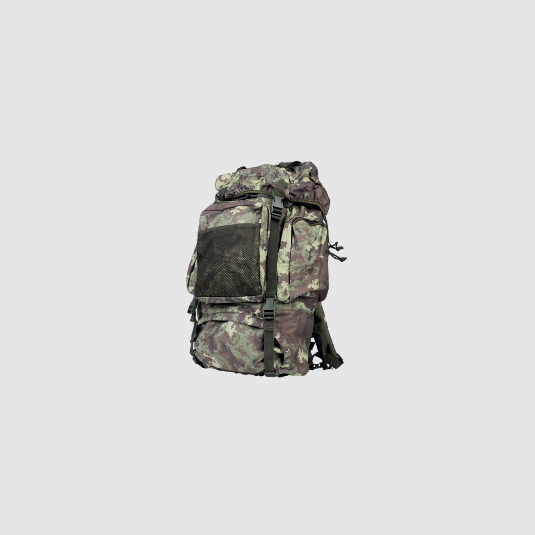 Mochila Blatex 1805 - 55 Litros, imagen 5 de 18