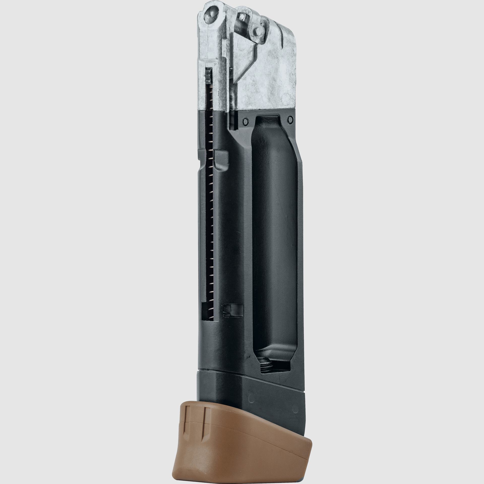 GLOCK Magazin