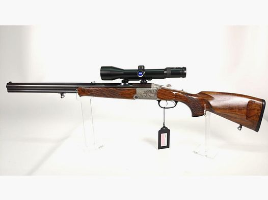 Blaser BBF 700/88