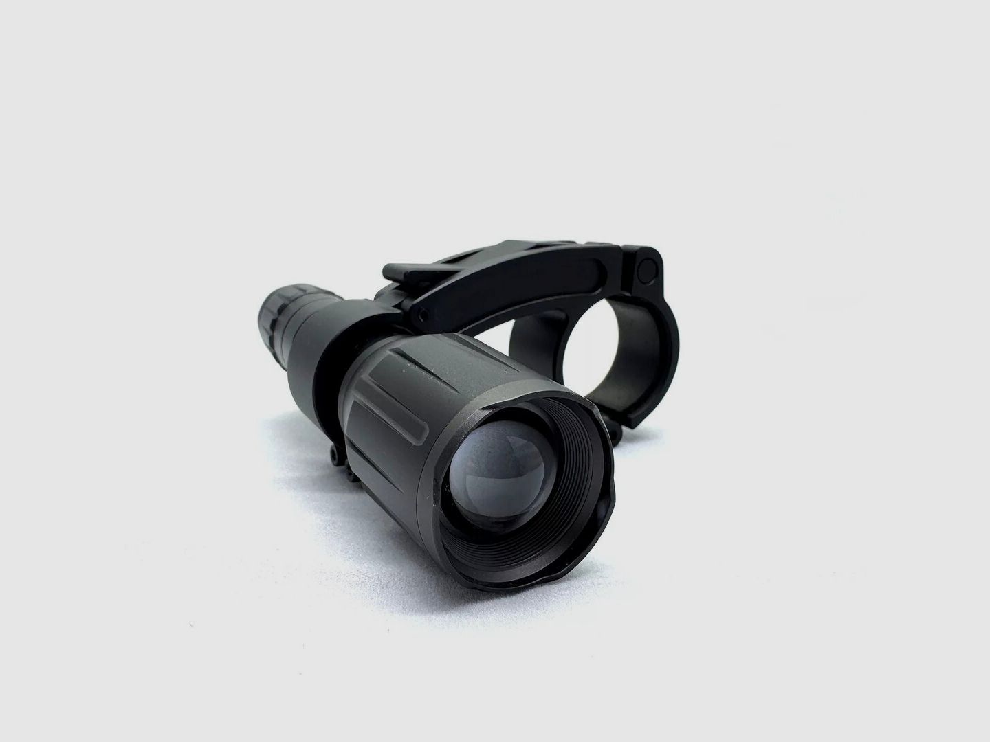 NOCPIX latarka IR 940 nm, zdjęcie 1 z 4