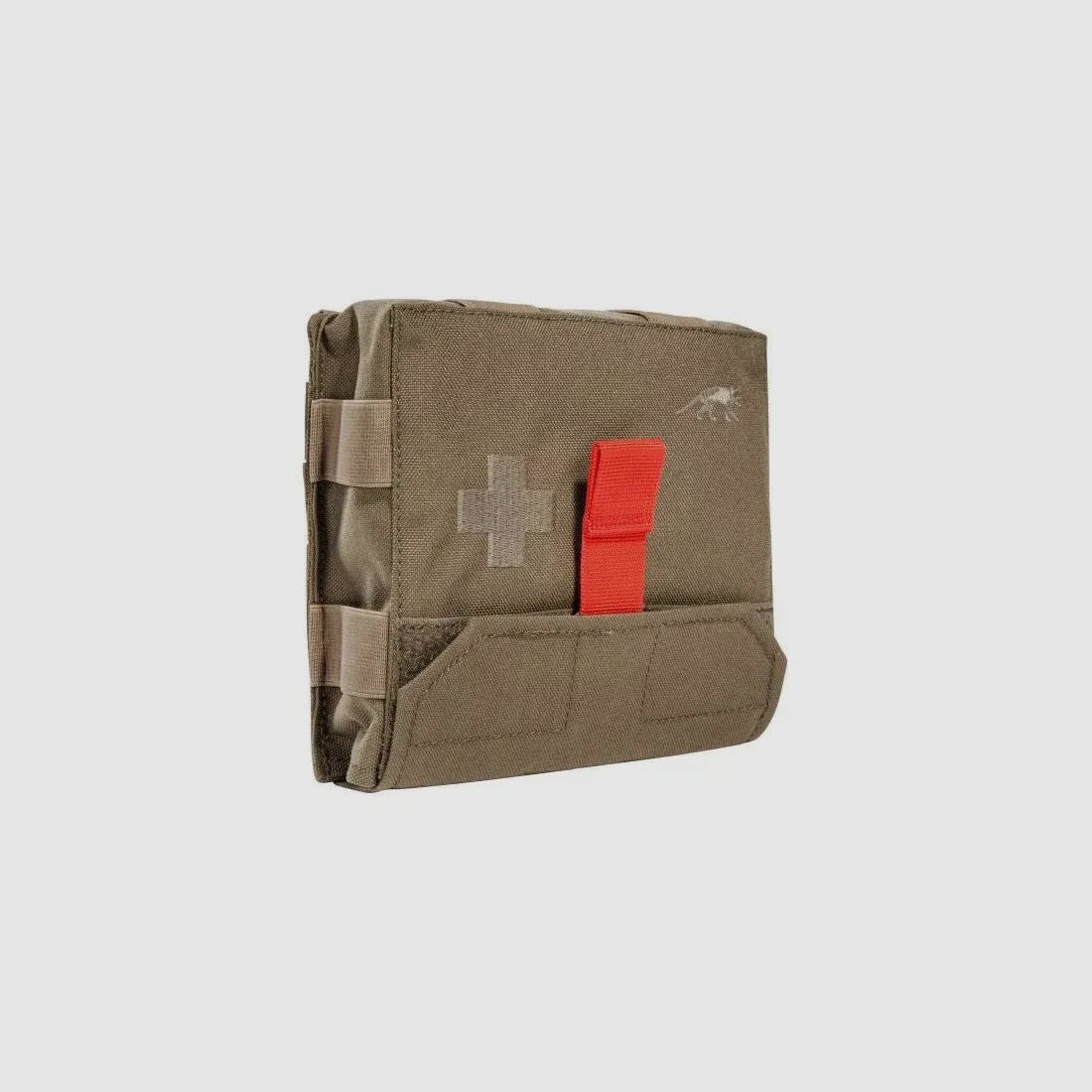 Tasmanian Tiger First Aid Bag IFAK Pouch S MKII