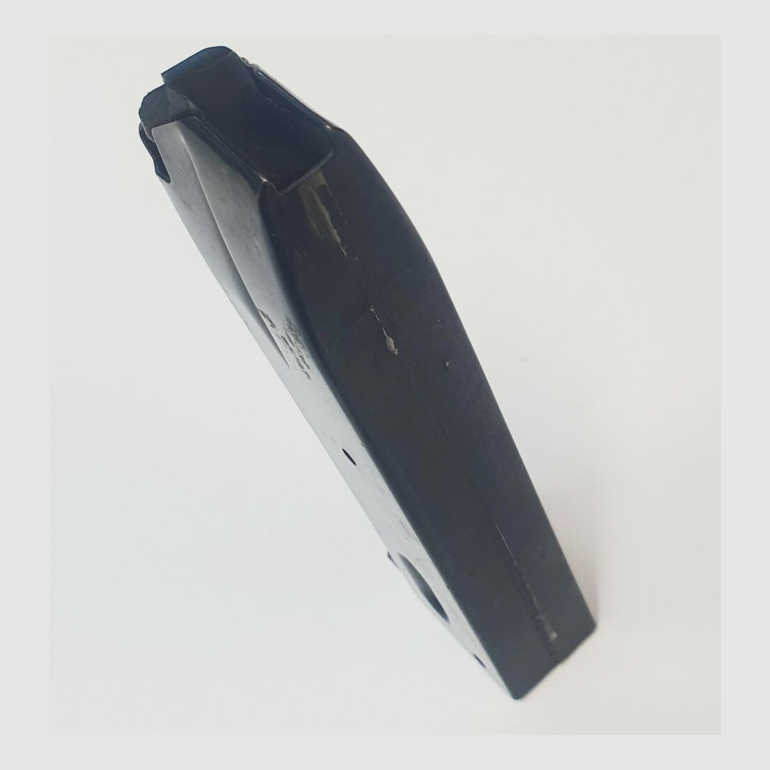 Smith & Wesson Magazin für S&W Mod. 59 und Marlin Camp Carbine - 9mm Luger - 10 Schuss