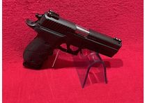 SigSauer Mod. P226 LDC