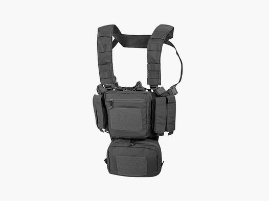 Helikon-Tex Training Mini Rig (TMR)