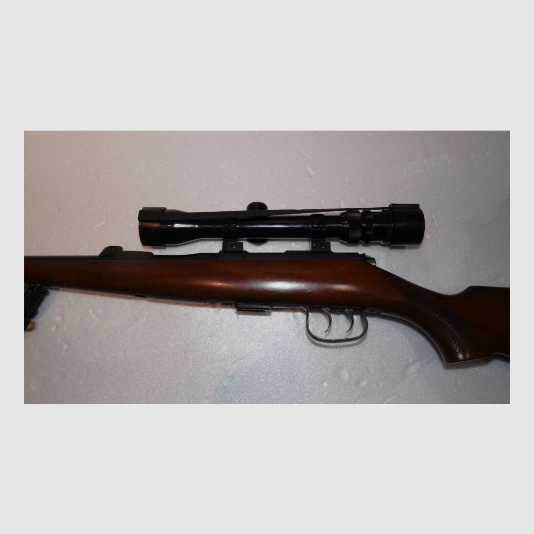 Brünner Mod. 2