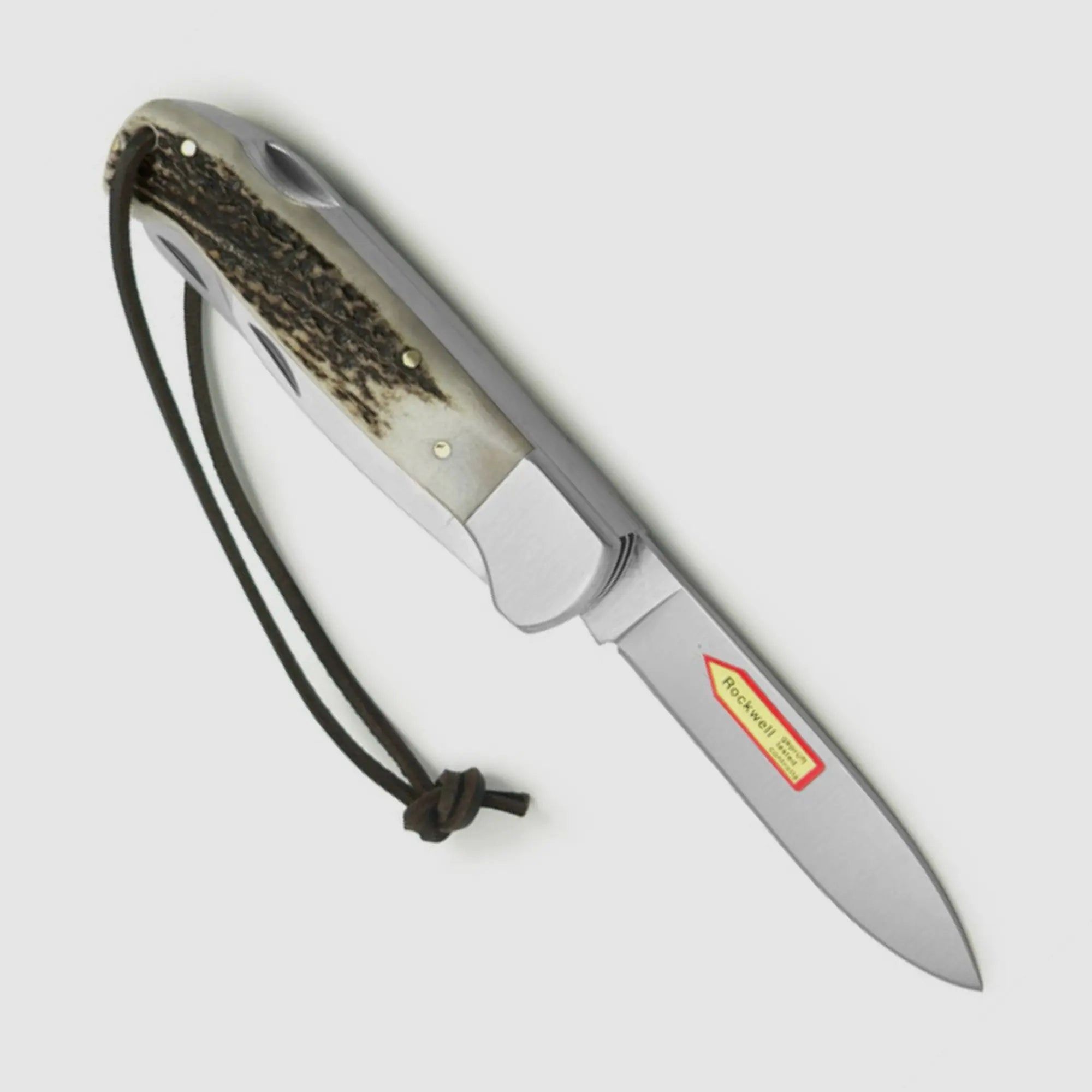 PUMA IP de jacht hert I