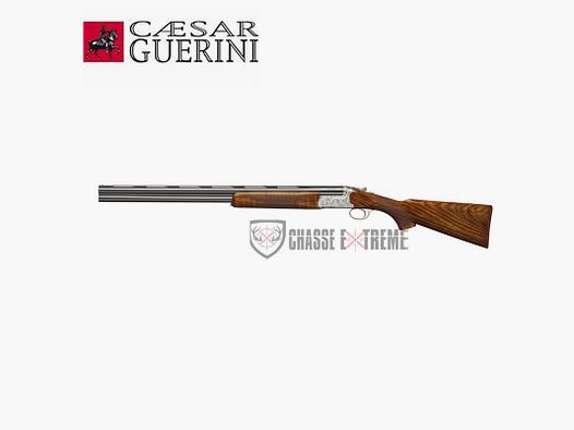 Strzelba CAESAR GUERINI Avian Ergal 71cm Kal 28/76