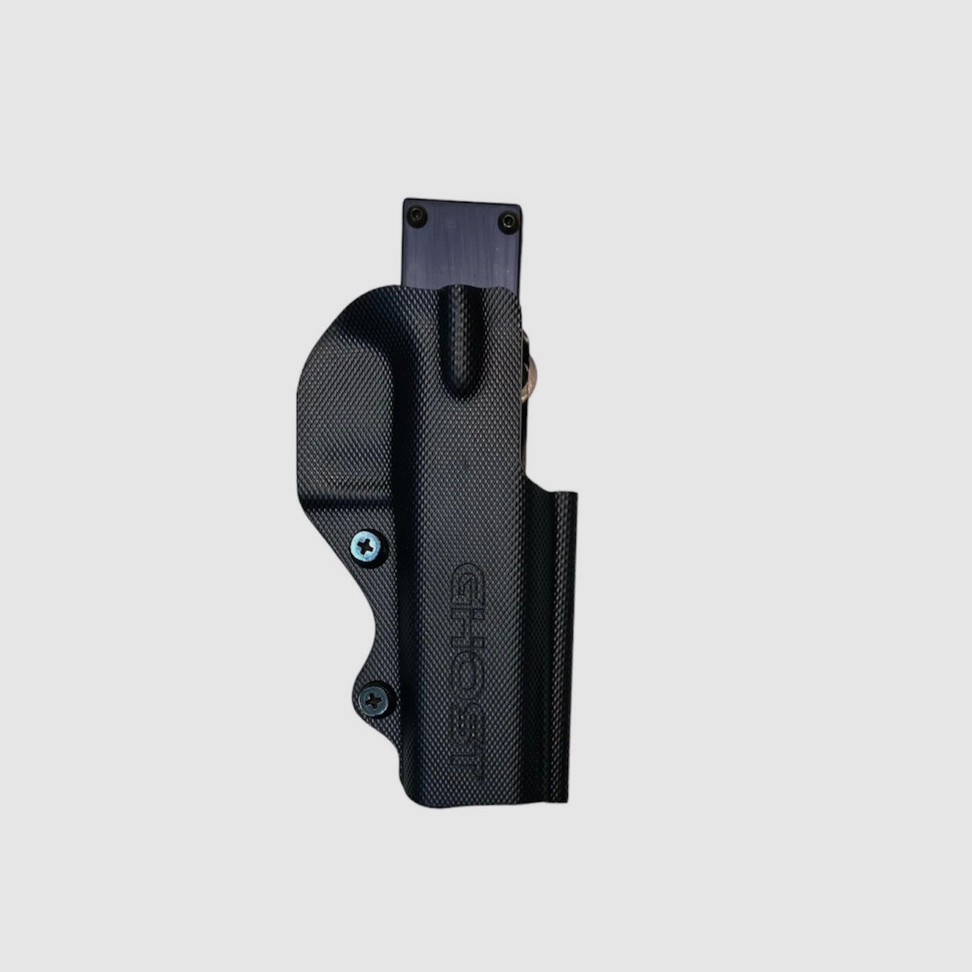 Holster Ghost IPSC CZSP01 – SHADOW
