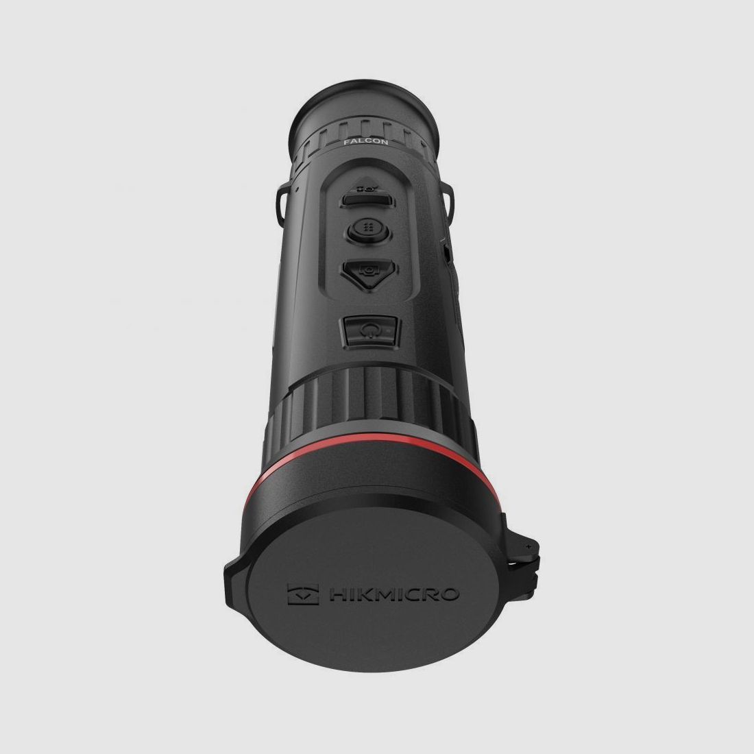 Fotocamera termica HIKMICRO FALCON FQ50, immagine 9 di 11