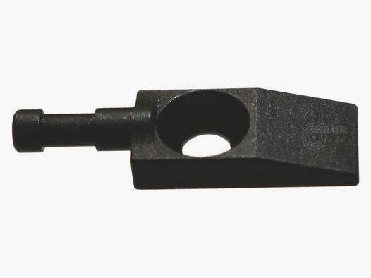 STEYR Korn-Basis für schwenkbare Korne