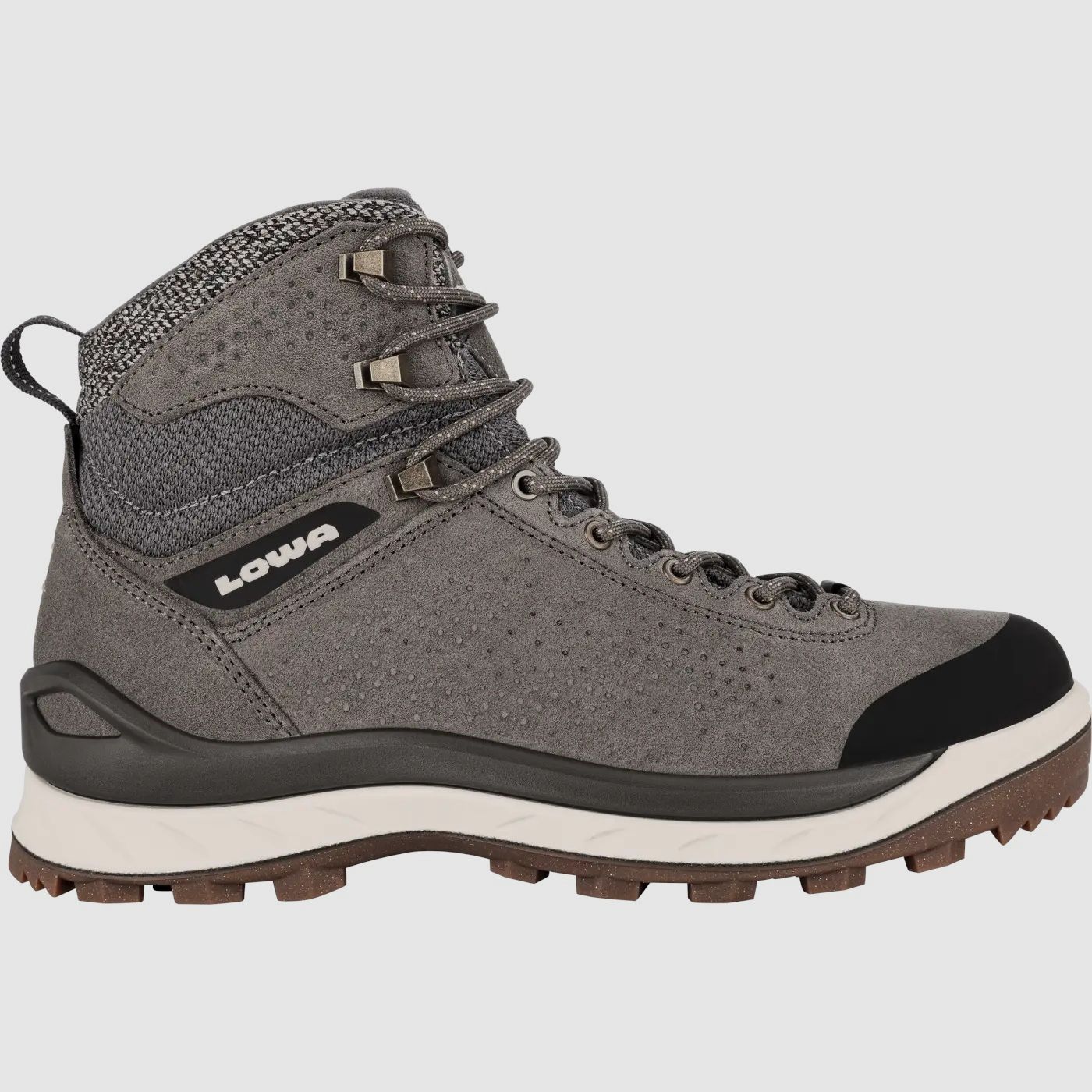 Lowa Callisto GTX Ws stone/nude, Bild 1 von 4